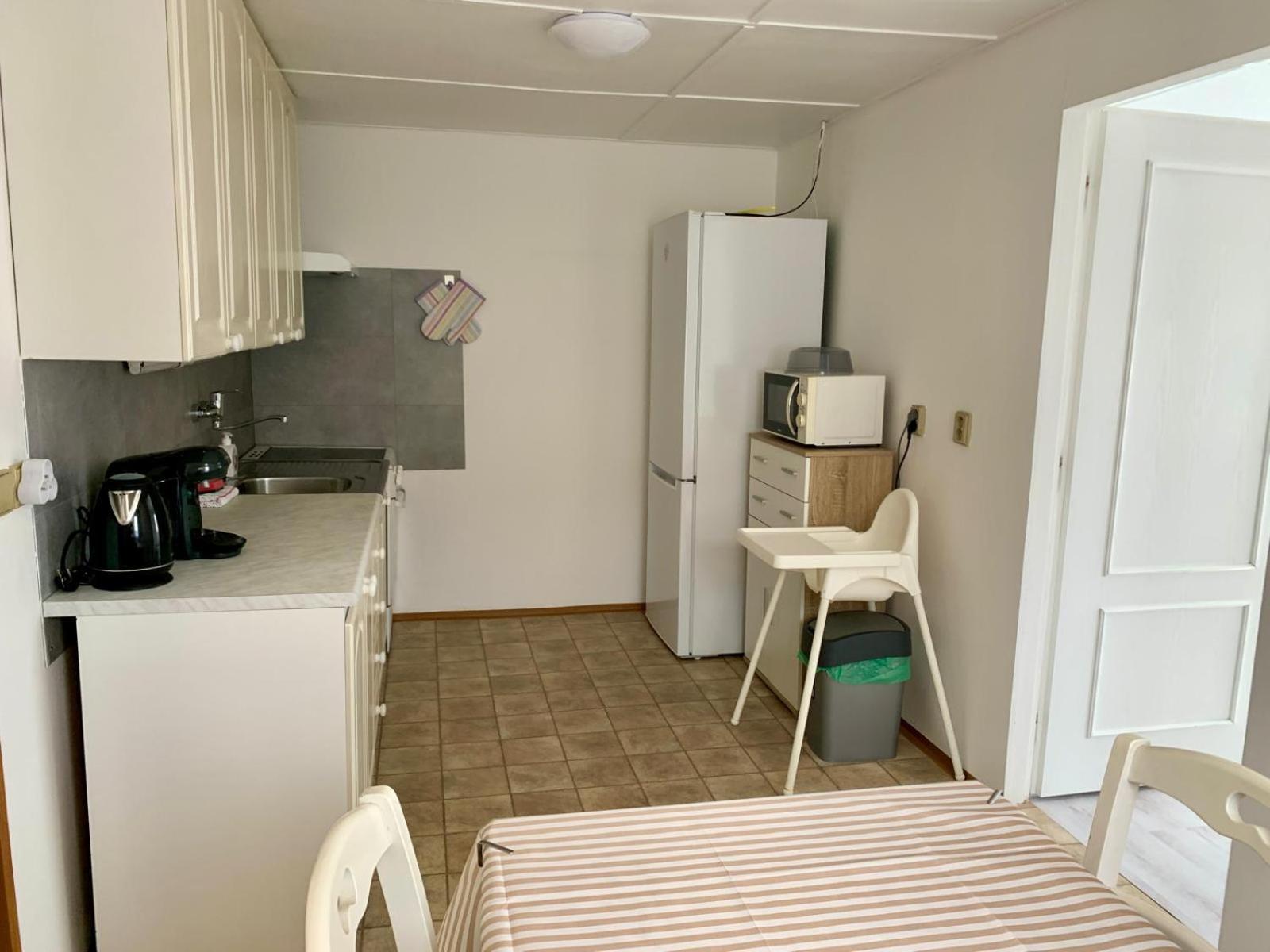 Chata Pod Kopcem Uhersky Ostroh Exterior photo